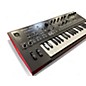 Used Roland JDXI Synthesizer
