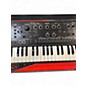 Used Roland JDXI Synthesizer