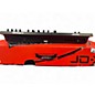 Used Roland JDXI Synthesizer