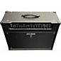 Used BOSS Katana Artist MK2 Guitar Combo Amp thumbnail