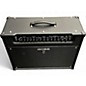Used BOSS Katana Artist MK2 Guitar Combo Amp