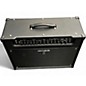 Used BOSS Katana Artist MK2 Guitar Combo Amp