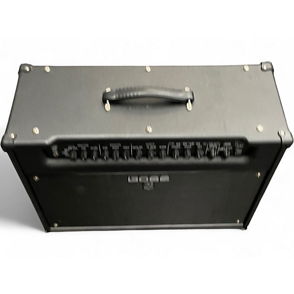 Used BOSS Katana Artist MK2 Guitar Combo Amp