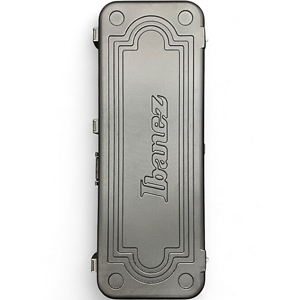 Used Ibanez RG652AHM-NGB Nebula Green Burst Solid Body Electric Guitar