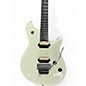 Used EVH Wolfgang Special White Solid Body Electric Guitar