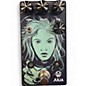 Used Walrus Audio Julia Analog Chorus Effect Pedal thumbnail