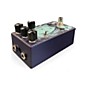 Used Walrus Audio Julia Analog Chorus Effect Pedal