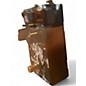 Used Greenhouse SLUDGE HAMMER Effect Pedal