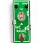 Used Tone City TAPE MACHINE Effect Pedal thumbnail