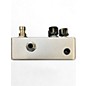 Used Moskyaudio  SILVER HORSE Effect Pedal