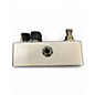 Used Moskyaudio  SILVER HORSE Effect Pedal