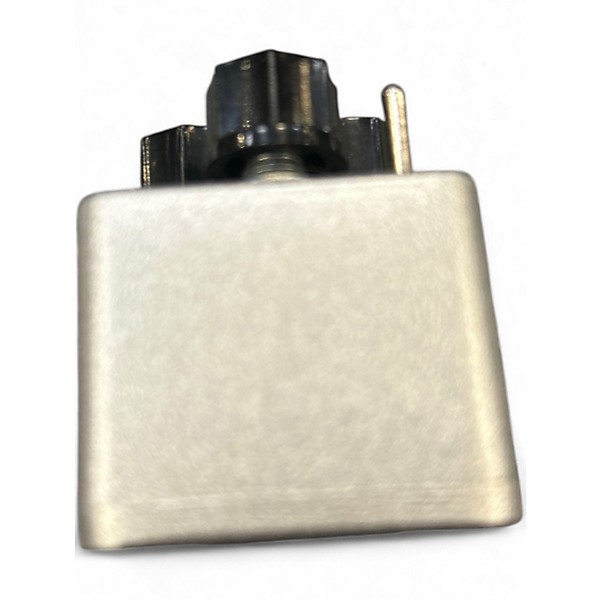 Used Moskyaudio  SILVER HORSE Effect Pedal