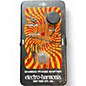 Used Electro-Harmonix Small Stone Phase Shifter Effect Pedal thumbnail