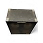 Used Hartke Transporter Bass Cabinet