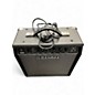 Used GAMMA G25 Guitar Combo Amp thumbnail