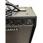 Used GAMMA G25 Guitar Combo Amp