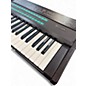 Used Yamaha DX7 Keyboard Workstation