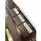 Used Yamaha DX7 Keyboard Workstation