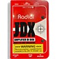 Used Radial Engineering JDX Direct Box thumbnail