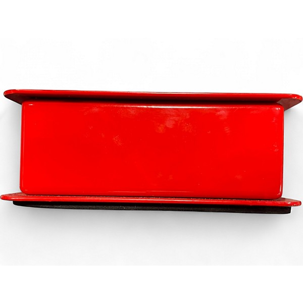 Used Radial Engineering JDX Direct Box