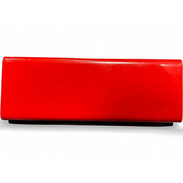 Used Radial Engineering JDX Direct Box