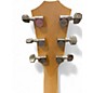 Used Taylor 618E Natural Acoustic Electric Guitar