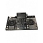 Used Pioneer DJ XDJ-RX3 DJ Controller thumbnail