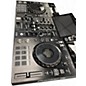 Used Pioneer DJ XDJ-RX3 DJ Controller