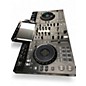 Used Pioneer DJ XDJ-RX3 DJ Controller