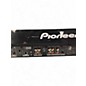 Used Pioneer DJ XDJ-RX3 DJ Controller