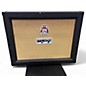 Used Orange Amplifiers PPC212OB Open Back 120W 2x12 Guitar Cabinet thumbnail