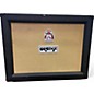 Used Orange Amplifiers PPC212OB Open Back 120W 2x12 Guitar Cabinet