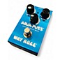 Used Way Huge Electronics Smalls Aqua-Puss Mk III  Effect Pedal thumbnail