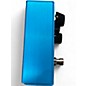 Used Way Huge Electronics Smalls Aqua-Puss Mk III  Effect Pedal