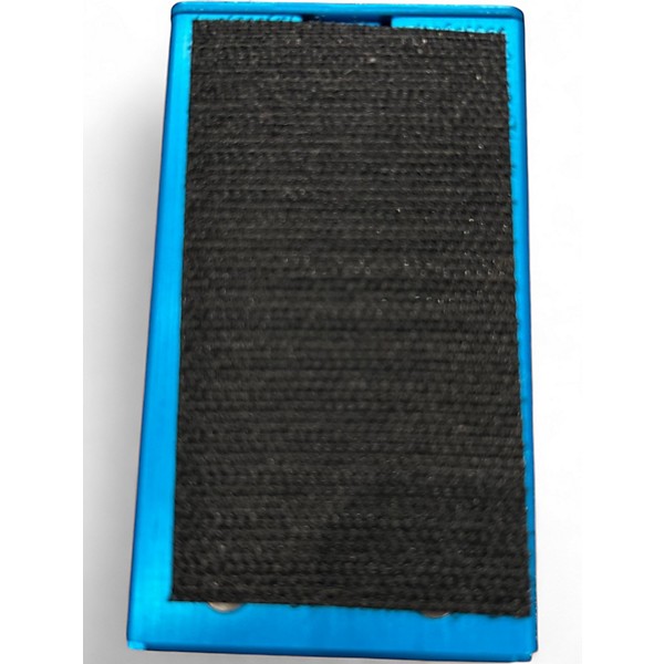 Used Way Huge Electronics Smalls Aqua-Puss Mk III  Effect Pedal