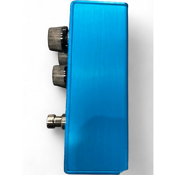 Used Way Huge Electronics Smalls Aqua-Puss Mk III  Effect Pedal