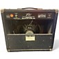 Used Peavey BACKSTAGE 30 Guitar Combo Amp
