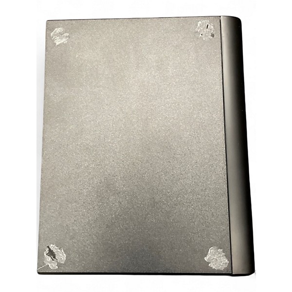 Used Harbinger SM505 Powered Monitor