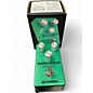 Used GAMMA NARCISSUS Effect Pedal thumbnail