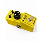 Used Ibanez FLMINI FLANGER Effect Pedal