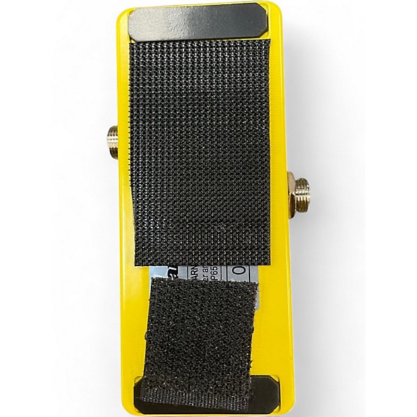 Used Ibanez FLMINI FLANGER Effect Pedal