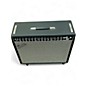 Used Fender TWIN AMP Tube Guitar Combo Amp thumbnail