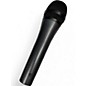 Used Sennheiser E835 Dynamic Microphone thumbnail