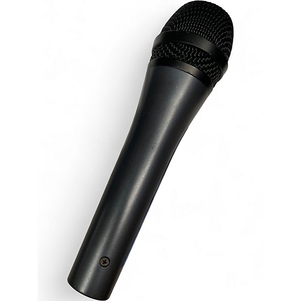 Used Sennheiser E835 Dynamic Microphone