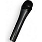 Used Sennheiser E835 Dynamic Microphone