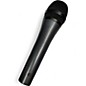 Used Sennheiser E835 Dynamic Microphone