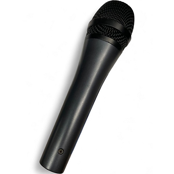 Used Sennheiser E835 Dynamic Microphone