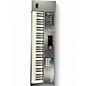 Used Roland JUNO DS 61 Stage Piano thumbnail