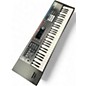 Used Roland JUNO DS 61 Stage Piano