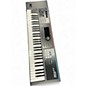 Used Roland JUNO DS 61 Stage Piano